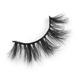 Callaita - Mink Lash - BOSS BAE LASHES