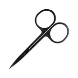 Eyelash Precision Scissors - BOSS BAE LASHES